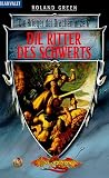 Produkt-Bild: Die Ritter des Schwerts