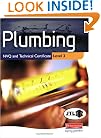 Plumbing NVQ and Technical Certificate Level 3