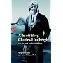 Charles Lindbergh