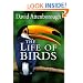 The Life of Birds