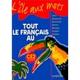 D�tails sur le produit