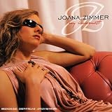 My Innermost - Joana Zimmer