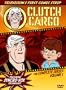 Clutch Cargo - The Complete Series (Vol. 1)