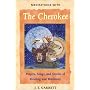 Meditations with the Cherokee: Prayers, Songs, and Stories of Healing and Harmony