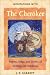 Meditations with the Cherokee: Prayers, Songs, and Stories of Healing and Harmony