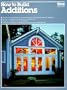How to Build Additions