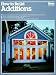 Book How to Build Additions