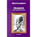 Frabato: Autobiographischer Roman