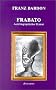 Frabato: Autobiographischer Roman