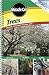 Books : Trees (Waterproof Books)