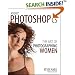 Adobe Photoshop CS: The Art of Photographing Women