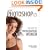 Adobe Photoshop CS: The Art of Photographing Women