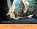 Captive Beauty