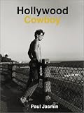 Hollywood Cowboy