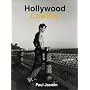 Hollywood Cowboy