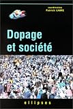 Dopage et soci�t�
