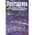 Nostradamus: The Final Prophecies - A New, Revolutionary Interpretation for Today's World