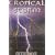 Tropical Storm