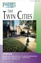 Insiders' Guide to the Twin Cities, 3rd (Insiders' Guide Series)