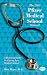 Search : The 2005 Pfizer Medical School Manual