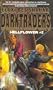 Darktraders (Hellflower)