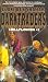 Books : Darktraders (Hellflower)