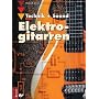 Elektrogitarren: Technik und Sound