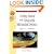 Getting Started with Geographic Information Systems (3rd Edition)