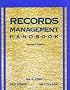 Records Management Handbook
