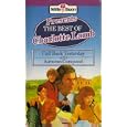Best of Charlotte Lamb:  Call Back Yesterday  ,  Autumn Conquest  by Charlotte Lamb