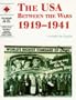 Discovering the Past: USA Between the Wars, 1919-41 (Discovering the Past for GCSE)
