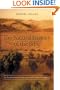 The Natural History of the Bible: An Environmental Exploration of the Hebrew Scriptures