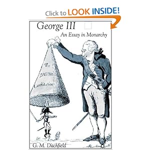 Ecu essay requirements picture