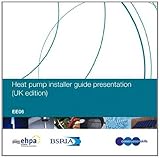 Heat pump installer guide presentation