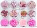 Rubber Nation Stamps Beads Crafts