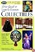 1999 Price Guide to Limited Edition Collectibles (Price Guide to Contemporary Collectibles)