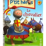 D�tails sur le produit