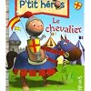 Le chevalier