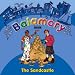 The Sandcastle: A Storybook