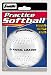 Sporting Goods : FRANKLIN SPORTS 1552 OFFICIAL LEAGUE SOFTBALL 12'