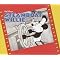 Disney Books for Young Readers Pt 2