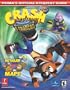 Crash Bandicoot 2: N-Tranced (Prima's Official Strategy Guide)
