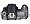 Nikon D80 10.2MP Digital SLR Camera Body + Tamron 28-80mm f/3.5-5.6 Aspherical Autofocus Lens + Tamron 70-300mm f/4-5.6 Di LD Macro Autofocus Lens KIT