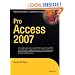 Pro Access 2007