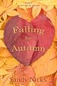 Falling for Autumn