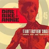 Ain't Easy Bein Single: Vinyl Eps & Rarities