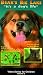 Bear's Big Lake: It's a Dog's Life [VHS]