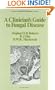 A Clinician's Guide to Fungal Disease (Infectious Diseases and Antimicrobial Agents)