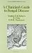 Book A Clinician's Guide to Fungal Disease (Infectious Diseases and Antimicrobial Agents, Vol 5)
