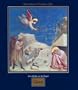 Giotto (Masters of Italian Art)